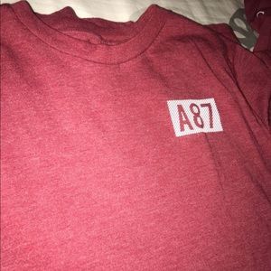 Aeropostale Long Sleeve
